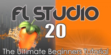 Born to Produce FL Studio For Beginners TUTORiAL